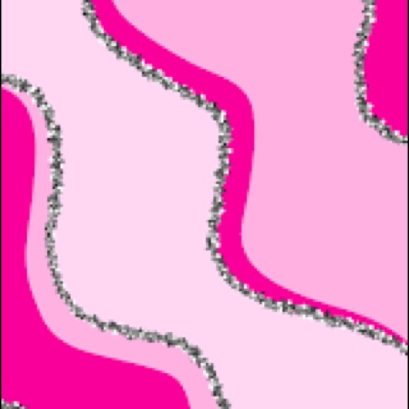 Meet your Posher, James - Picture 1 of 1